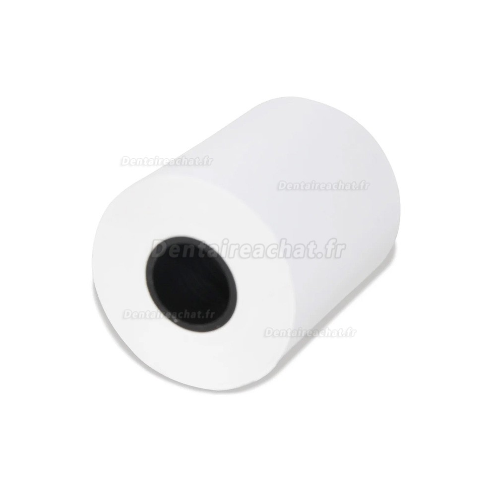 CONTEC® CMS9000 Moniteur multiparamétrique (ECG, NIBP, SPO2, Respiration, Température, fréquence de pouls)